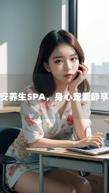 西安养生SPA，身心宠爱静享福